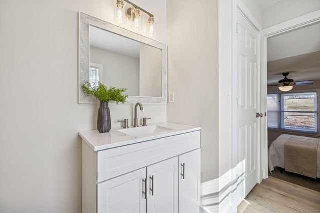 406 Taylor Street, Athens, TN 37303