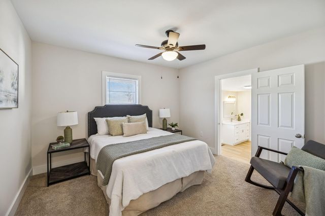 406 Taylor Street, Athens, TN 37303