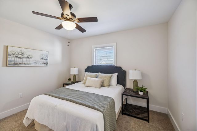 406 Taylor Street, Athens, TN 37303