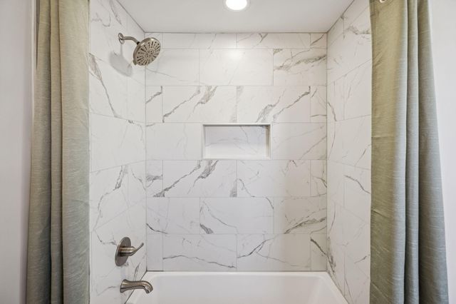 406 Taylor Street, Athens, TN 37303