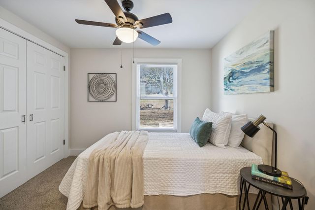 406 Taylor Street, Athens, TN 37303