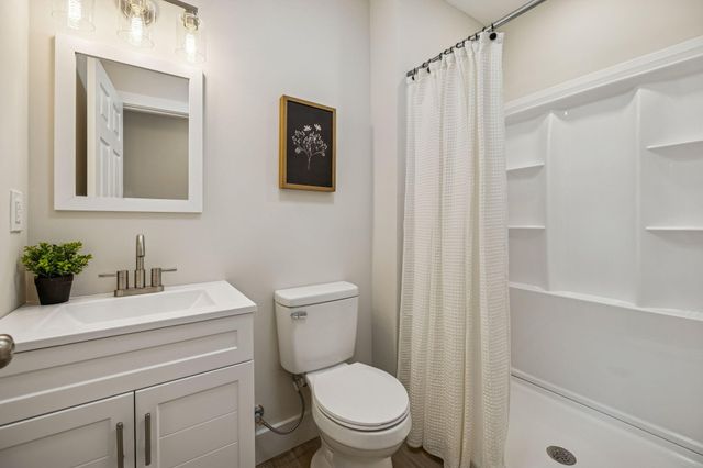 406 Taylor Street, Athens, TN 37303