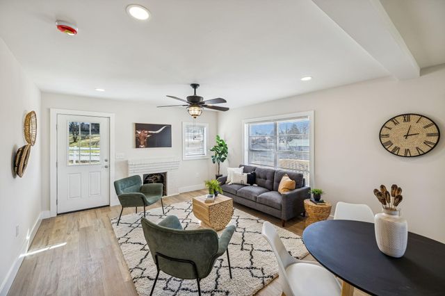 406 Taylor Street, Athens, TN 37303