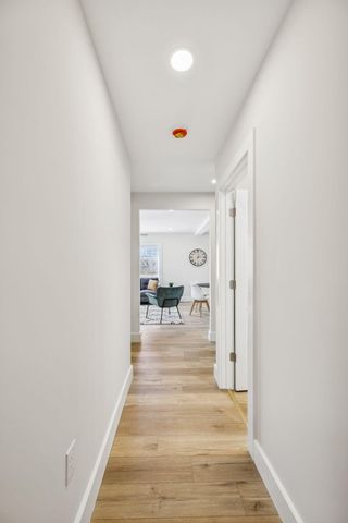 406 Taylor Street, Athens, TN 37303