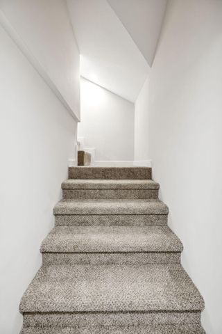 406 Taylor Street, Athens, TN 37303