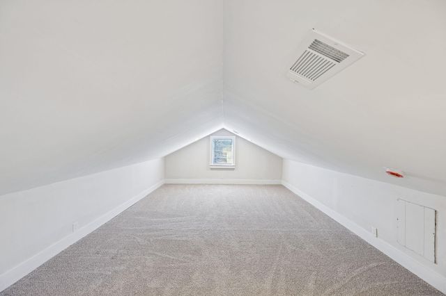 406 Taylor Street, Athens, TN 37303