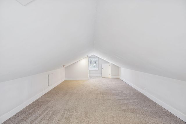 406 Taylor Street, Athens, TN 37303