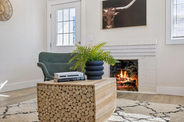 406 Taylor Street, Athens, TN 37303