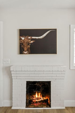 406 Taylor Street, Athens, TN 37303