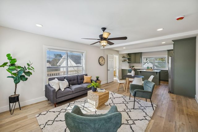 406 Taylor Street, Athens, TN 37303