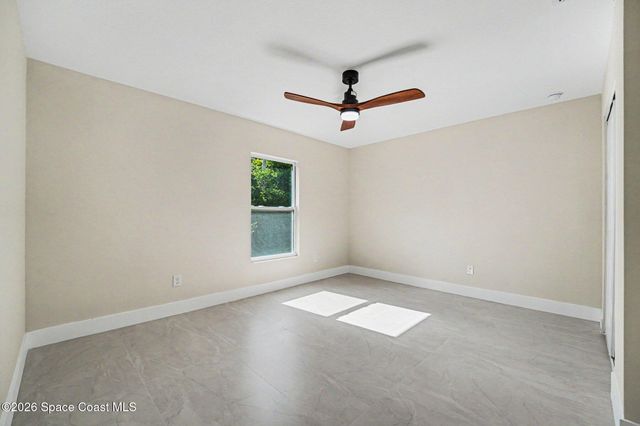8575 100th Avenue, Vero Beach, FL 32967