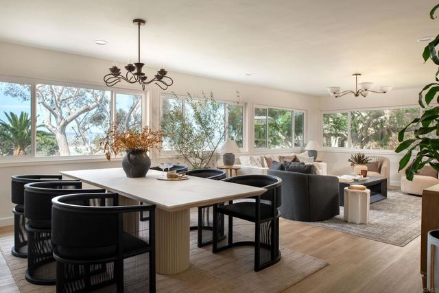 4254 Ampudia, San Diego, CA 92103