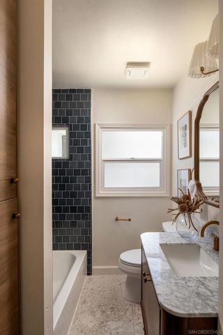 4254 Ampudia, San Diego, CA 92103