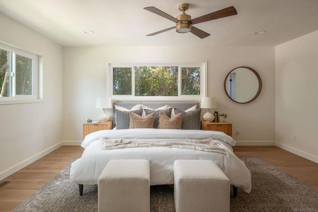 4254 Ampudia, San Diego, CA 92103