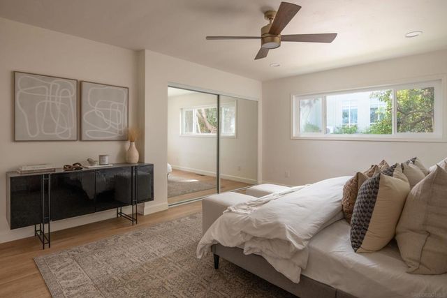 4254 Ampudia, San Diego, CA 92103