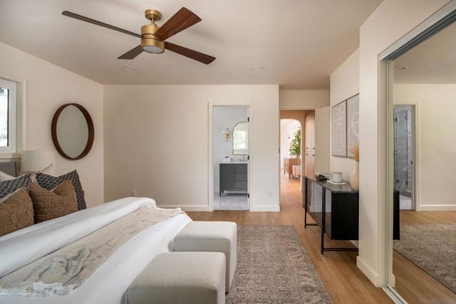 4254 Ampudia, San Diego, CA 92103