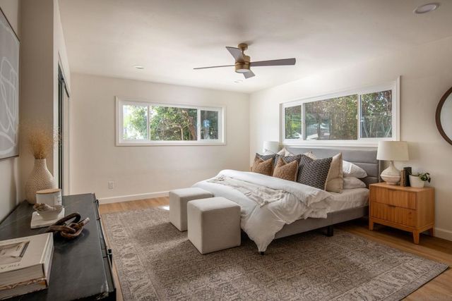 4254 Ampudia, San Diego, CA 92103