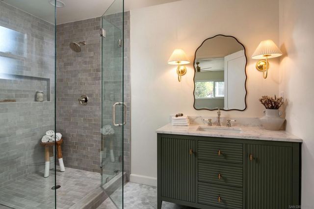 4254 Ampudia, San Diego, CA 92103