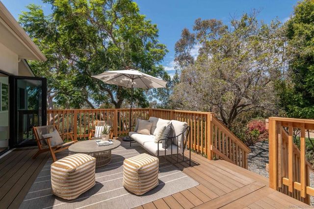 4254 Ampudia, San Diego, CA 92103