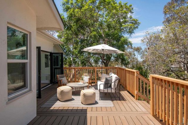 4254 Ampudia, San Diego, CA 92103