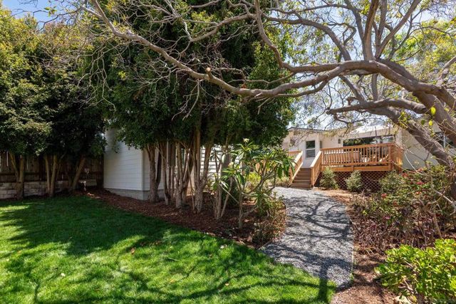4254 Ampudia, San Diego, CA 92103