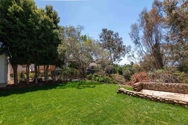 4254 Ampudia, San Diego, CA 92103