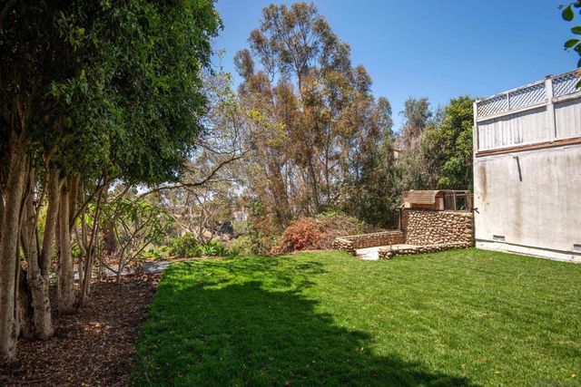 4254 Ampudia, San Diego, CA 92103
