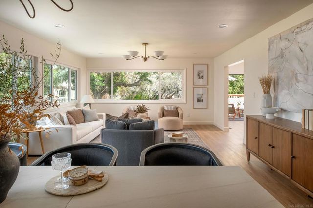 4254 Ampudia, San Diego, CA 92103