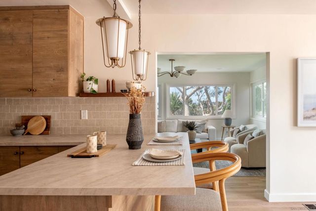 4254 Ampudia, San Diego, CA 92103
