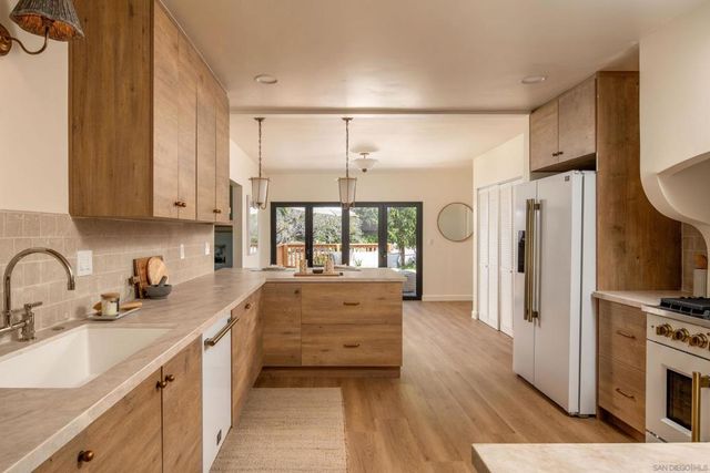 4254 Ampudia, San Diego, CA 92103