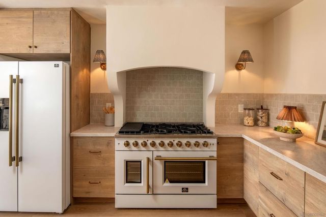 4254 Ampudia, San Diego, CA 92103