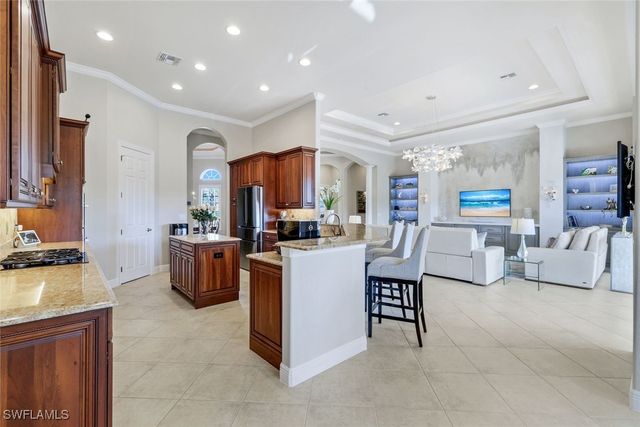 8414 Sedonia CIR, Estero, FL 33967