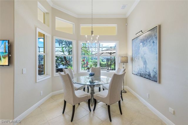 8414 Sedonia CIR, Estero, FL 33967