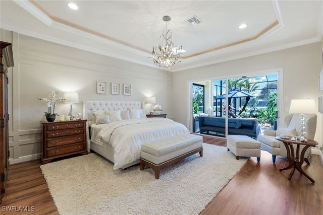 8414 Sedonia CIR, Estero, FL 33967