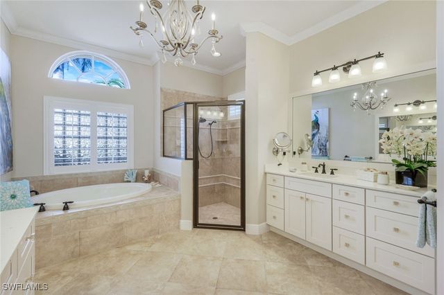 8414 Sedonia CIR, Estero, FL 33967