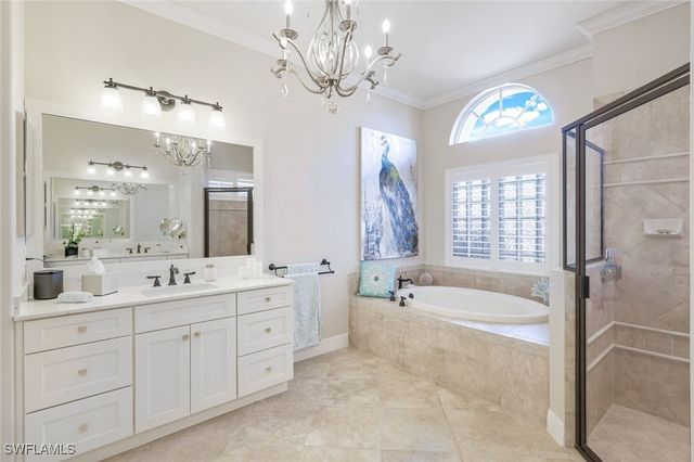 8414 Sedonia CIR, Estero, FL 33967