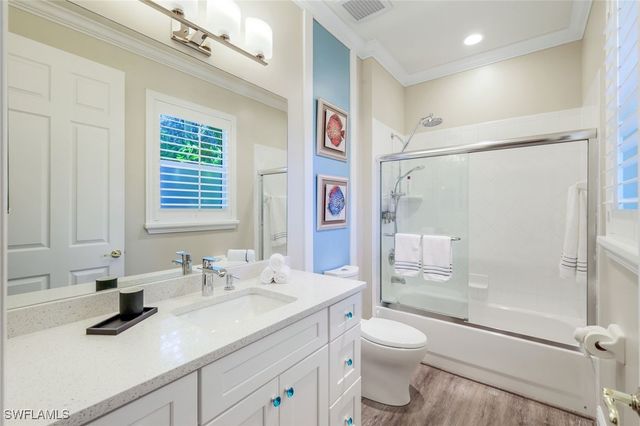 8414 Sedonia CIR, Estero, FL 33967