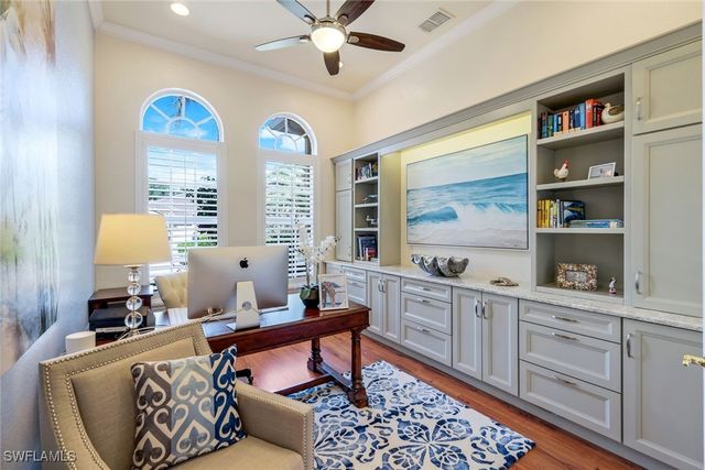 8414 Sedonia CIR, Estero, FL 33967