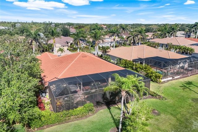 8414 Sedonia CIR, Estero, FL 33967