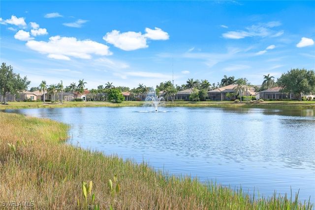 8414 Sedonia CIR, Estero, FL 33967