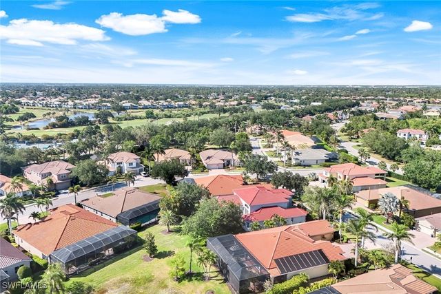 8414 Sedonia CIR, Estero, FL 33967