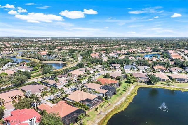 8414 Sedonia CIR, Estero, FL 33967