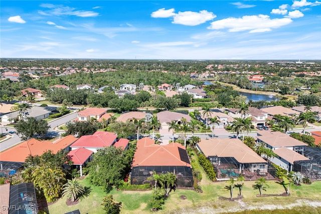 8414 Sedonia CIR, Estero, FL 33967