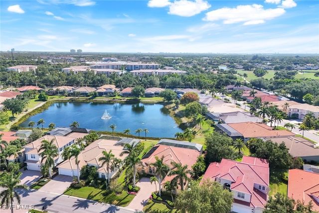 8414 Sedonia CIR, Estero, FL 33967