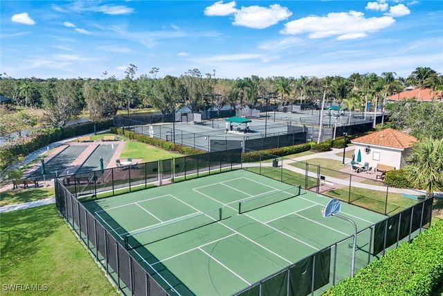 8414 Sedonia CIR, Estero, FL 33967