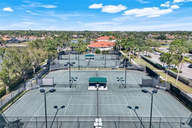 8414 Sedonia CIR, Estero, FL 33967