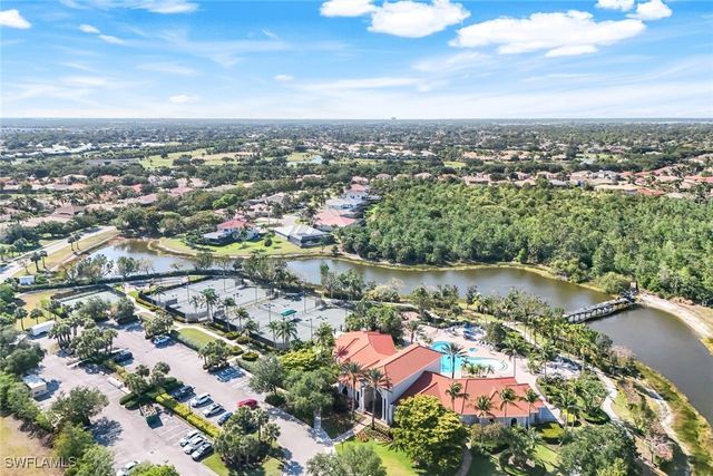 8414 Sedonia CIR, Estero, FL 33967