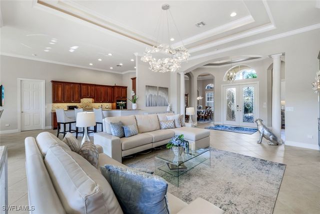 8414 Sedonia CIR, Estero, FL 33967