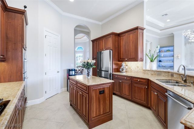 8414 Sedonia CIR, Estero, FL 33967