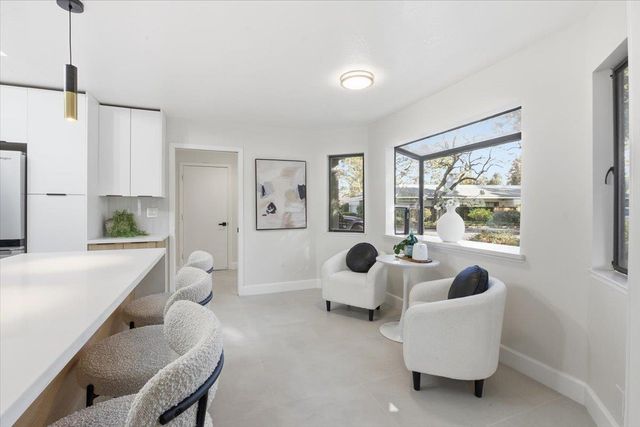 22851 Stonebridge Street, Cupertino, CA 95014